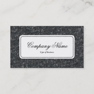 Centre Étiquette v5 - Laine fine 02