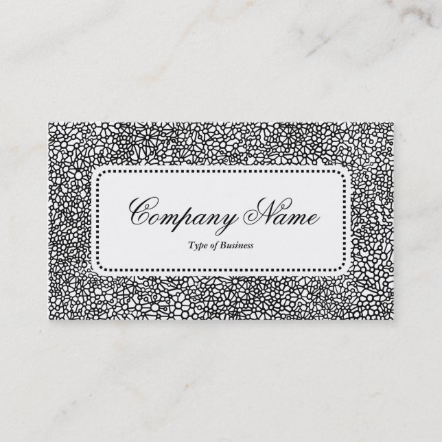 Centre Étiquette v5 - Réseau complexe (Devant)