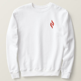 Centre pour les infirmières du Missouri Sweatshirt
