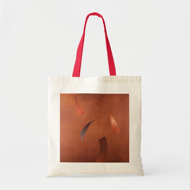 Centrifuge 2010 tote bag (Front)