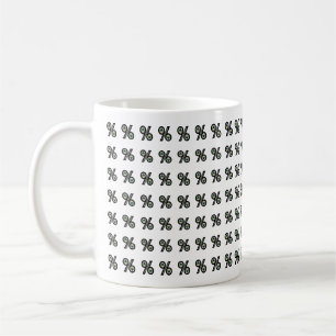 Centrinian Logo 1 Mug