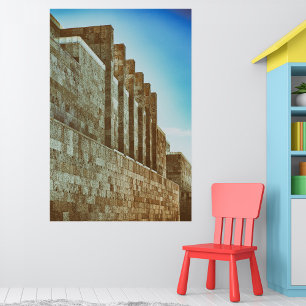 Centro Cultural de Belem. CCB museum Photo Print