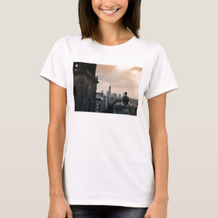 Centro Histórico T-Shirt