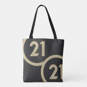Century 21 Bags