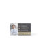 Century 21 Real Estate Business Card