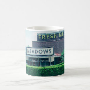 Century Meadows Mug