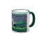 Century Meadows Mug