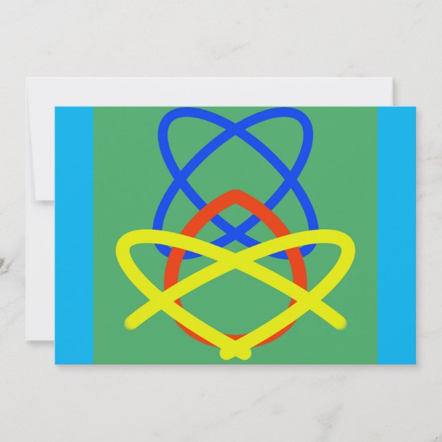 CEOFC1000U - Visage d'accueil (URL MGC) Merci Ca (Devant)