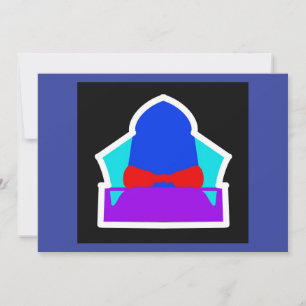 CEOFC1003MO - We Appreciate You Thank You Card