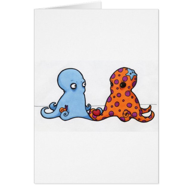 cephalopod <3 (Front)