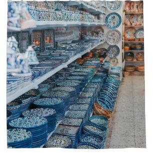 CERAMIC DINNERWARE LOT