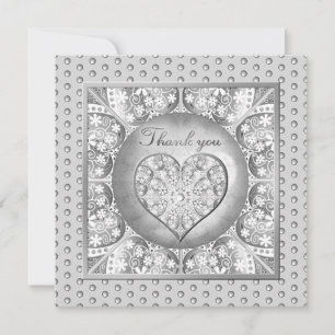 Ceramic Lace grey
