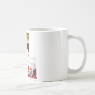 ceramic mug