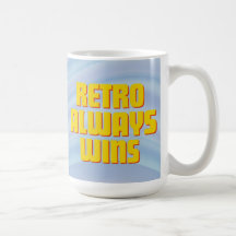 Ceramic Mug – Minimalist Everyday Cup for Home