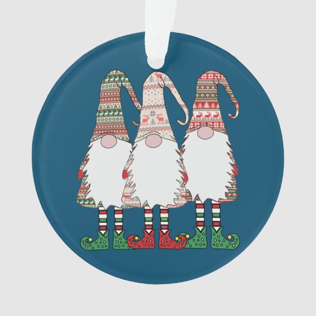 ceramic ornament (devant)