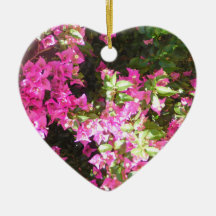 CERAMIC ORNAMENT ART&DESIGN STYLES