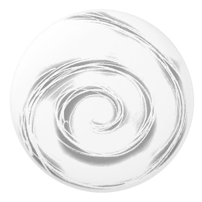 Ceramic Pull DOOR ART&DESIGN STYLES (Front)