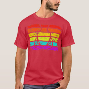 Ceramic Retro Kiln Pottery I Funny Pottery  T-Shirt