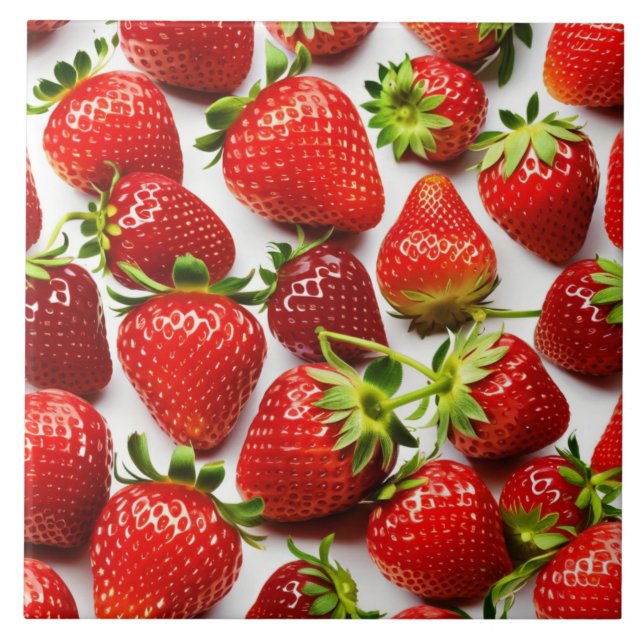 Ceramic Tile (Front)