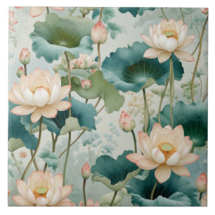 Ceramic Tile