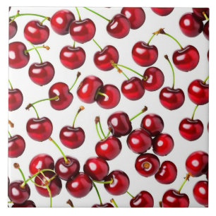 Ceramic Tile