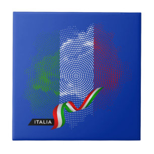Ceramic Tile
