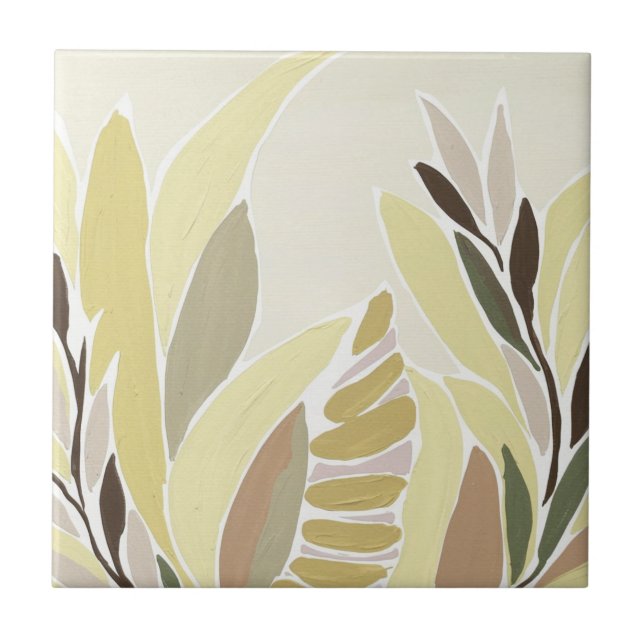 Ceramic Tile (Front)