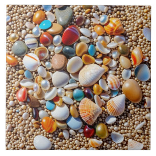 Ceramic Tile