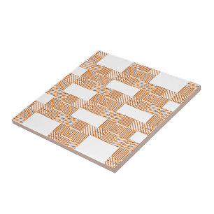 Ceramic Tile