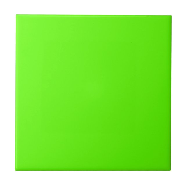 Ceramic Tile (Front)