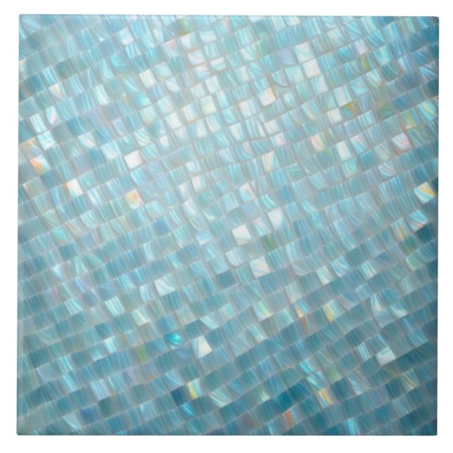 Ceramic Tile (Front)