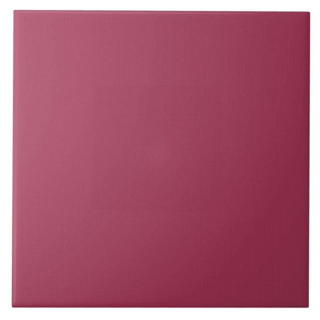 Ceramic Tile (Front)
