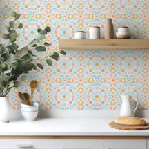 Ceramic Tile