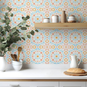 Ceramic Tile