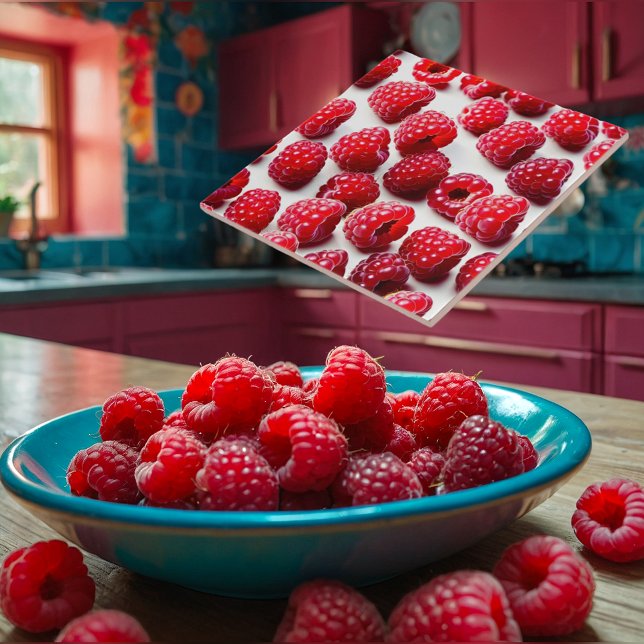 Ceramic Tile (Creator Uploaded)