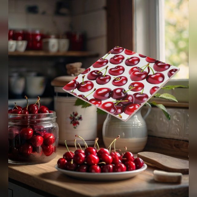 Ceramic Tile (Creator Uploaded)