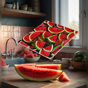 Ceramic Tile
