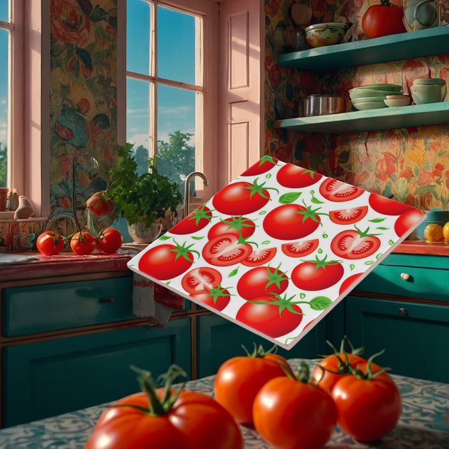 Ceramic Tile (Creator Uploaded)