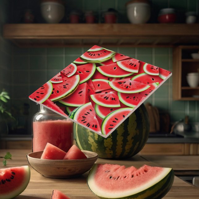 Ceramic Tile (Creator Uploaded)