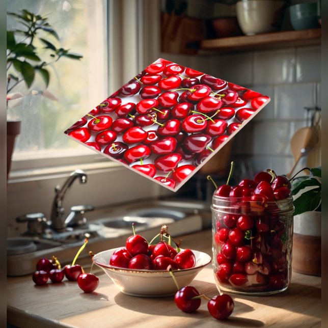 Ceramic Tile (Creator Uploaded)