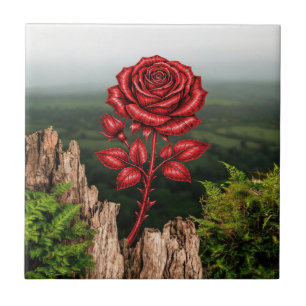 Ceramic Tile