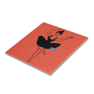 Ceramic Tile