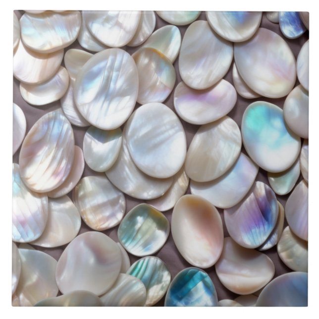 Ceramic Tile (Front)