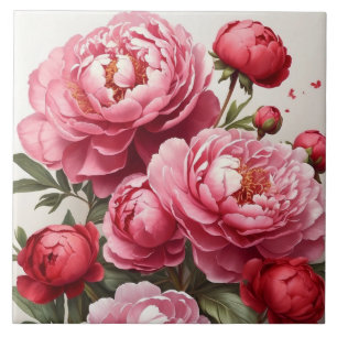 Ceramic Tile