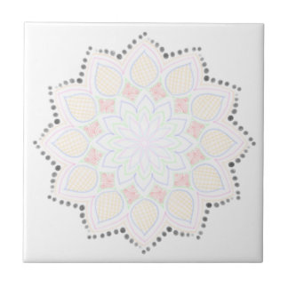 Ceramic Tile