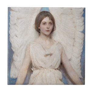CERAMIC TILE  : ABBOTT HANDERSON THAYER