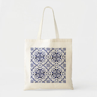 Ceramic Tile Bag