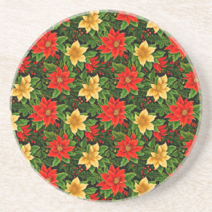 Ceramic Tile Coaster
