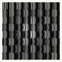 Ceramic Tile Pattern 