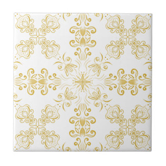 Ceramic Tiles